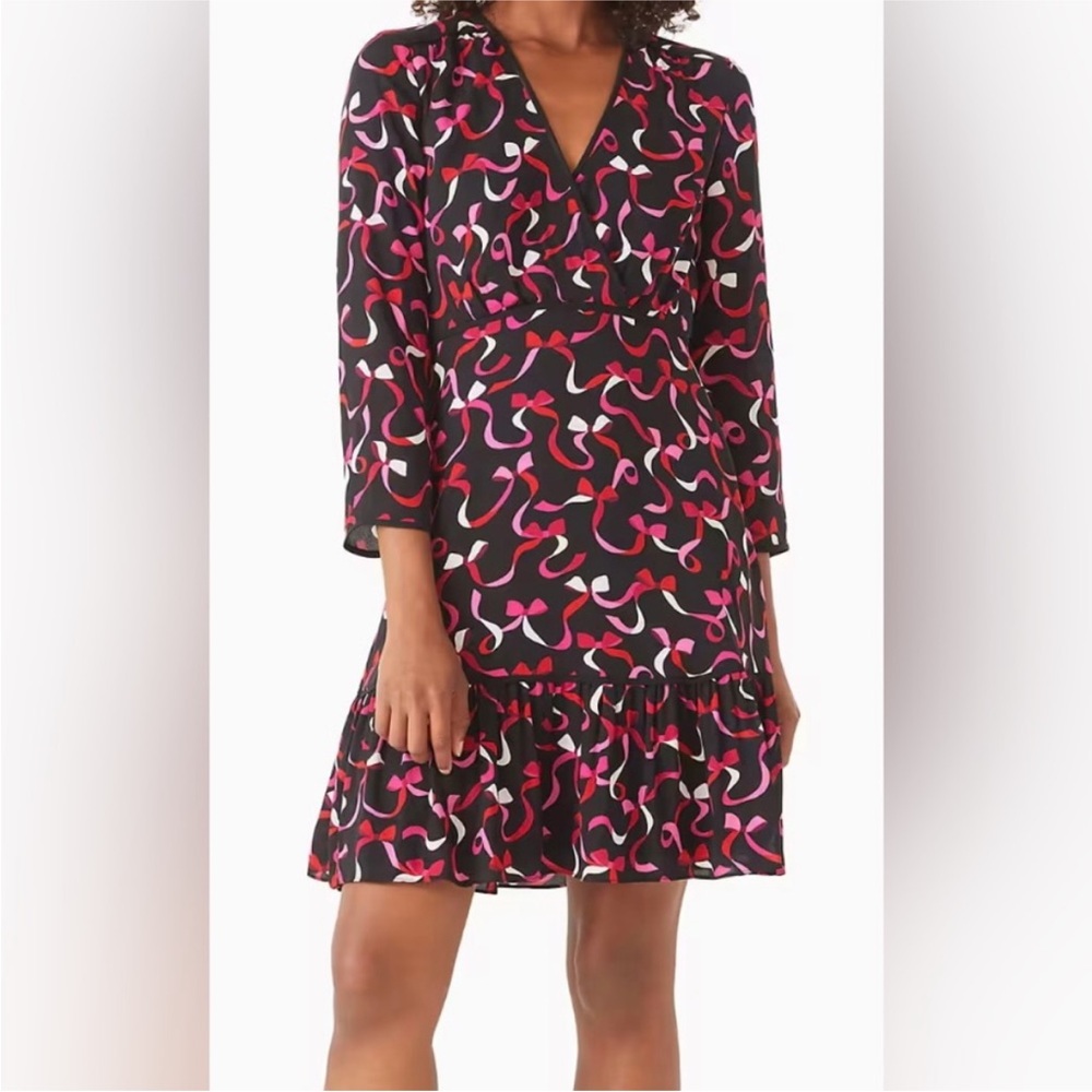 Kate spade NWT